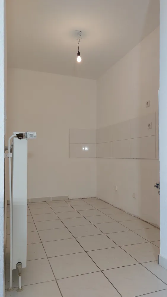 2 Zimmer Wohnung mit 53 m² in Wuppertal – Bild 8