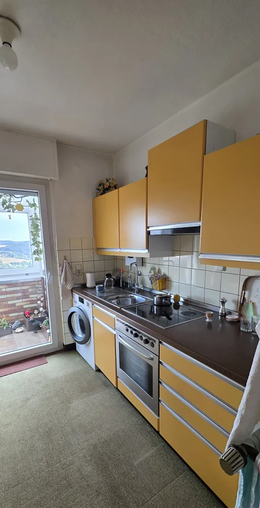 2 Zimmer Wohnung mit 75 m² in Remscheid – Bild 6