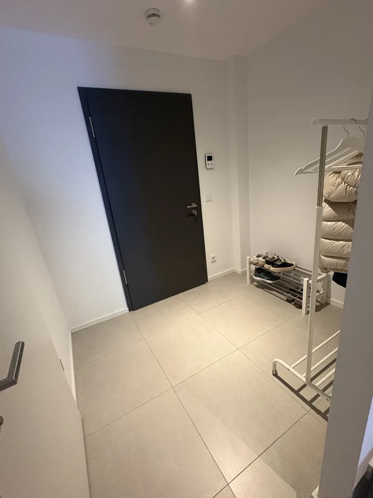 2 Zimmer Wohnung mit 59 m² in Dortmund – Bild 7