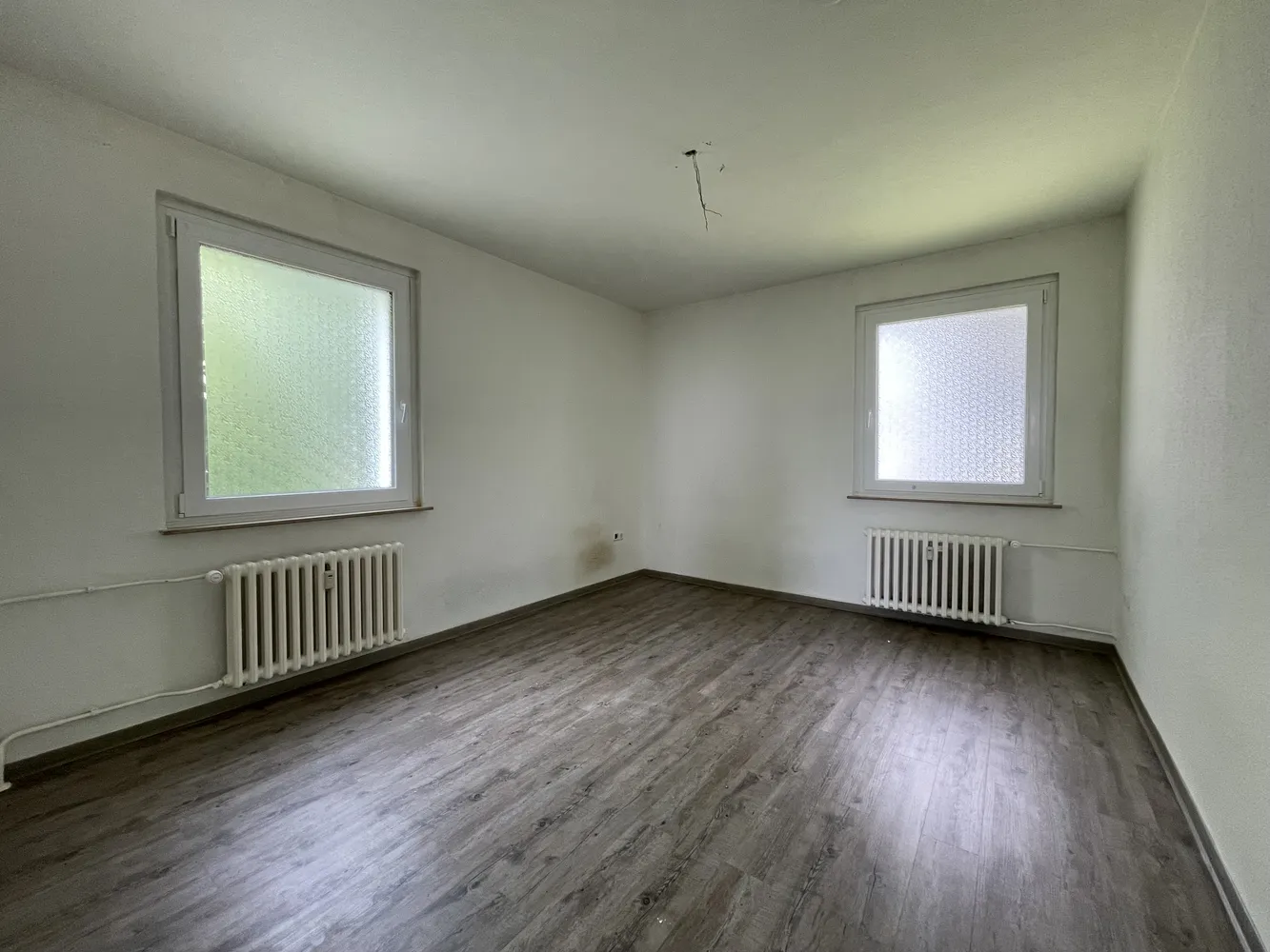 2 Zimmer Wohnung mit 51 m² in Bochum – Bild 3