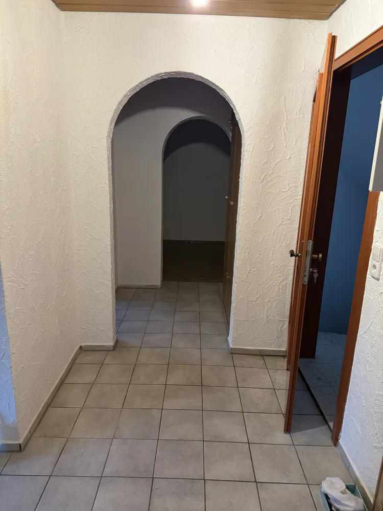 3 room apartment with 50 m² in Aalen – Photo 5