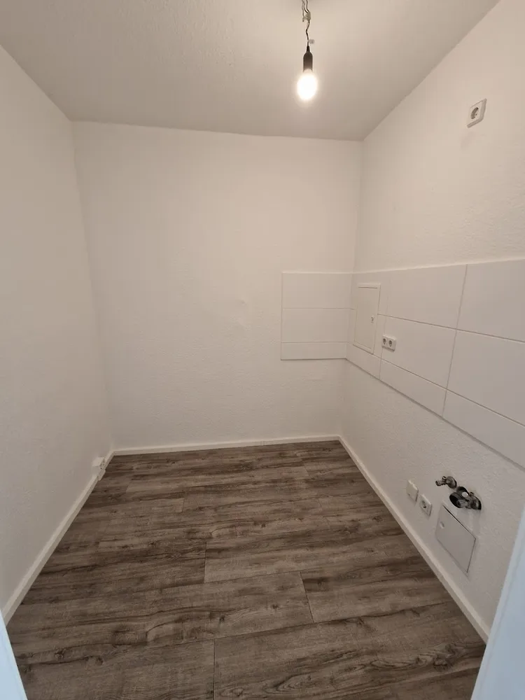 3 Zimmer Wohnung mit 82 m² in Magdeburg – Bild 8