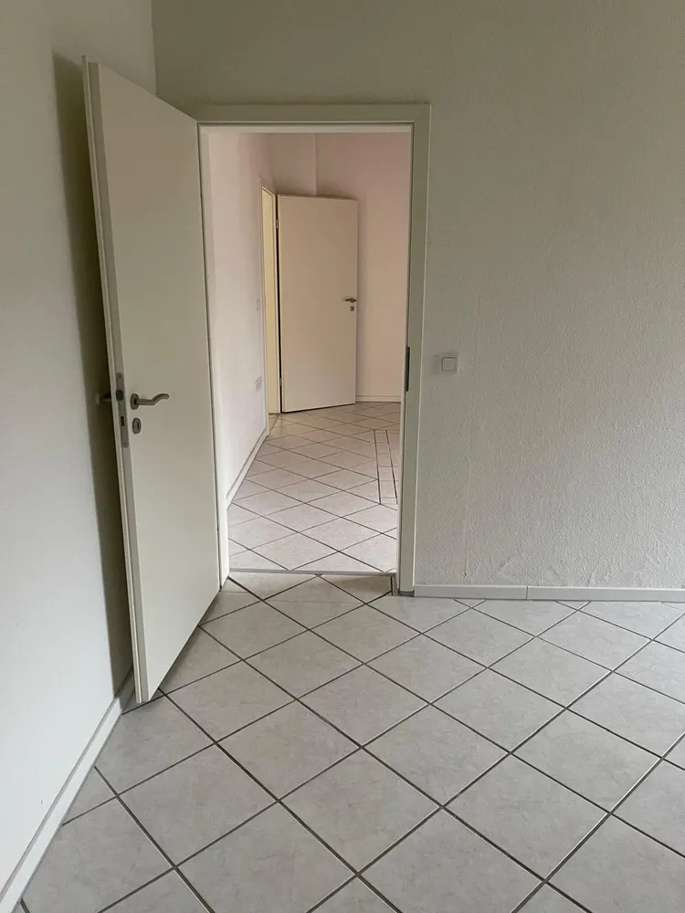 5 Zimmer Wohnung mit 100 m² in Oberhausen – Bild 3