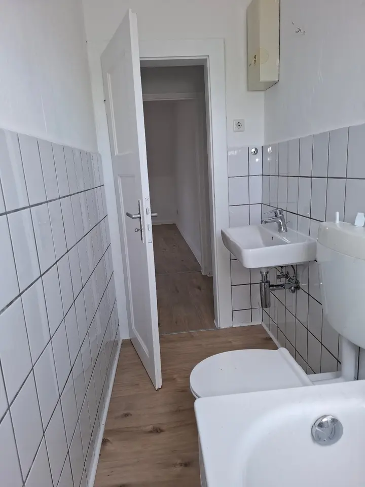 3 Zimmer Wohnung mit 49 m² in Hagen – Bild 7