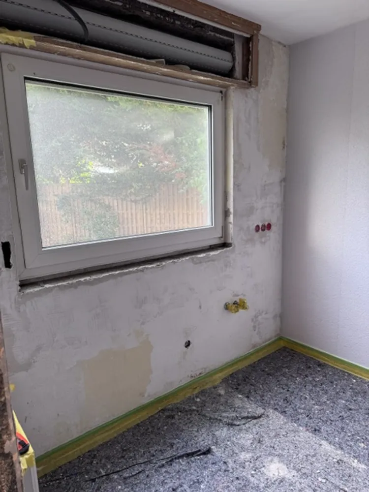 4 Zimmer Haus mit 105 m² in Köln – Bild 10