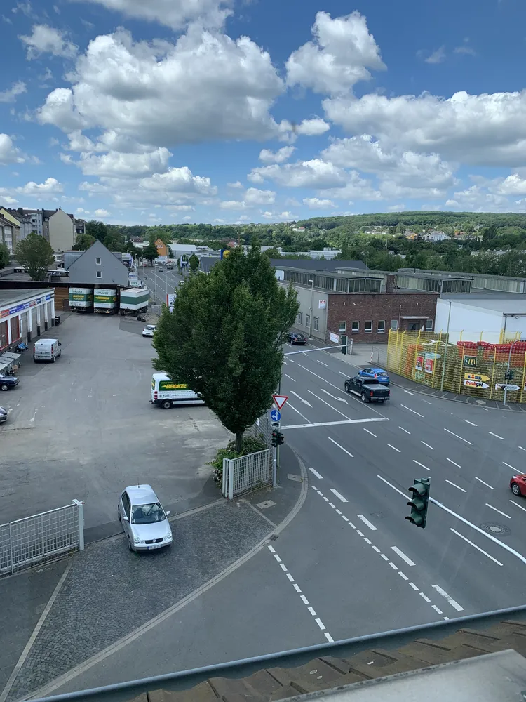 4 Zimmer Wohnung mit 78 m² in Hagen – Bild 7
