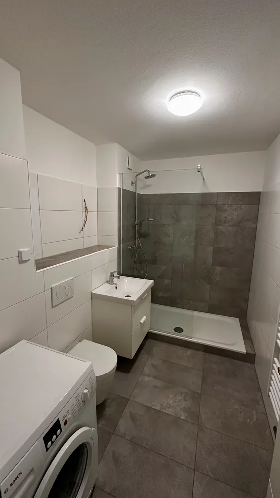 3 Zimmer Wohnung mit 60 m² in Essen – Bild 7