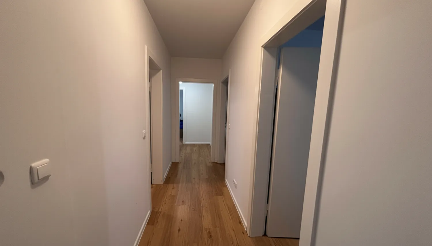 3 room apartment with 75 m² in Itzehoe – Photo 5