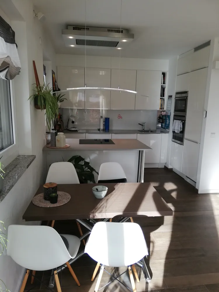 3 Zimmer Wohnung mit 75 m² in München – Bild 5