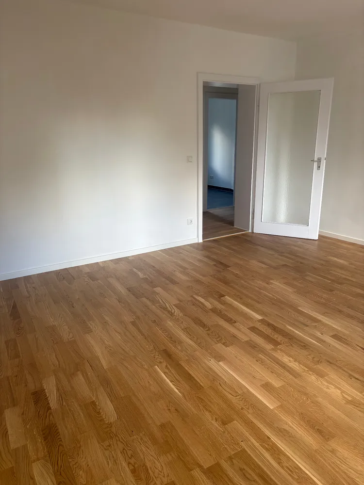 3 room apartment with 71 m² in Munich – Photo 6