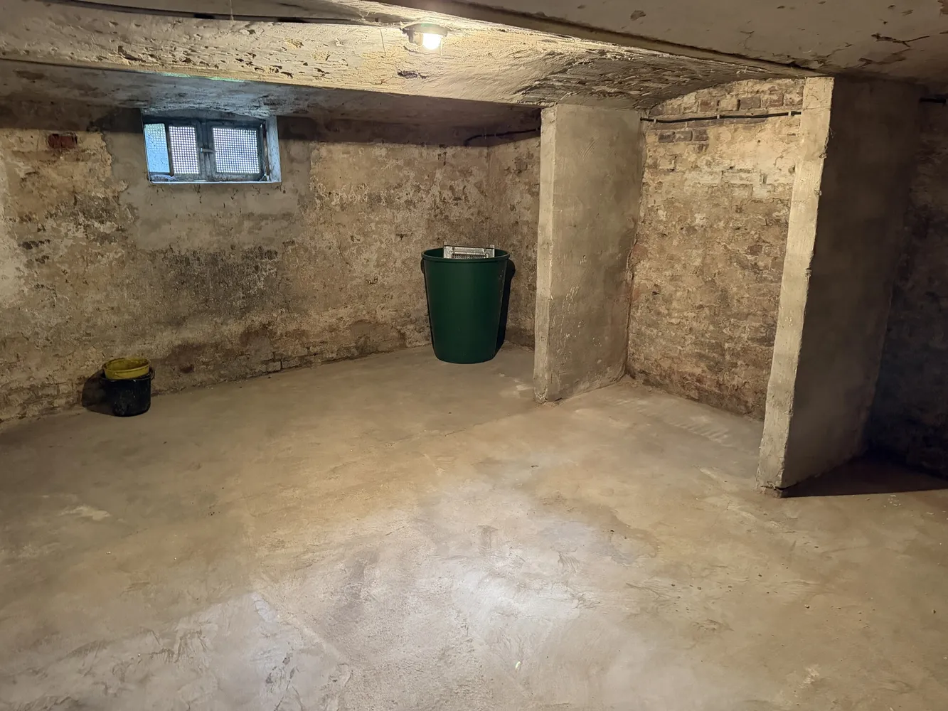 4 Zimmer Wohnung mit 120 m² in Unna – Bild 5