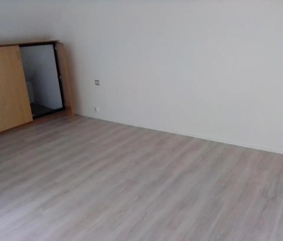 Studio mit 31 m² in Weinheim – Bild 6