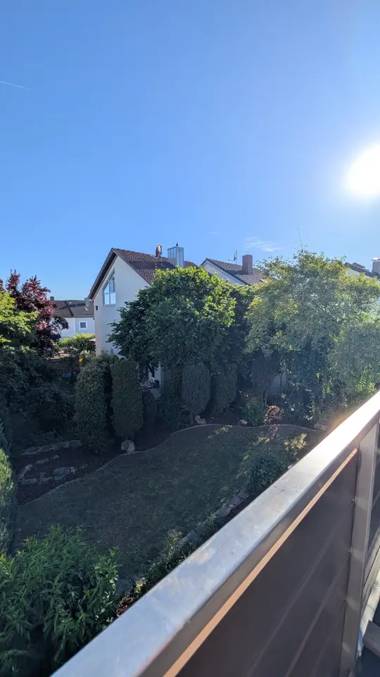 5 Zimmer Haus mit 123 m² in Dachau – Bild 9