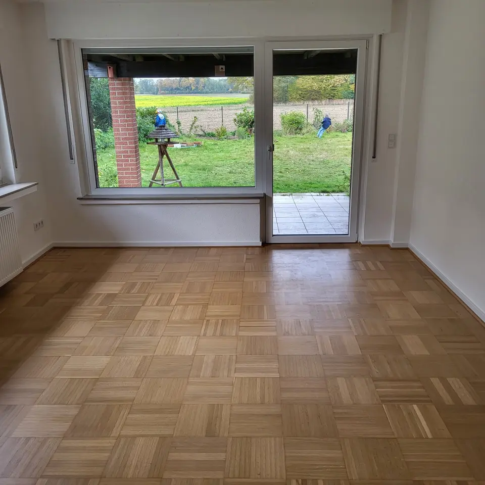 3 Zimmer Wohnung mit 79 m² in Bielefeld – Bild 10