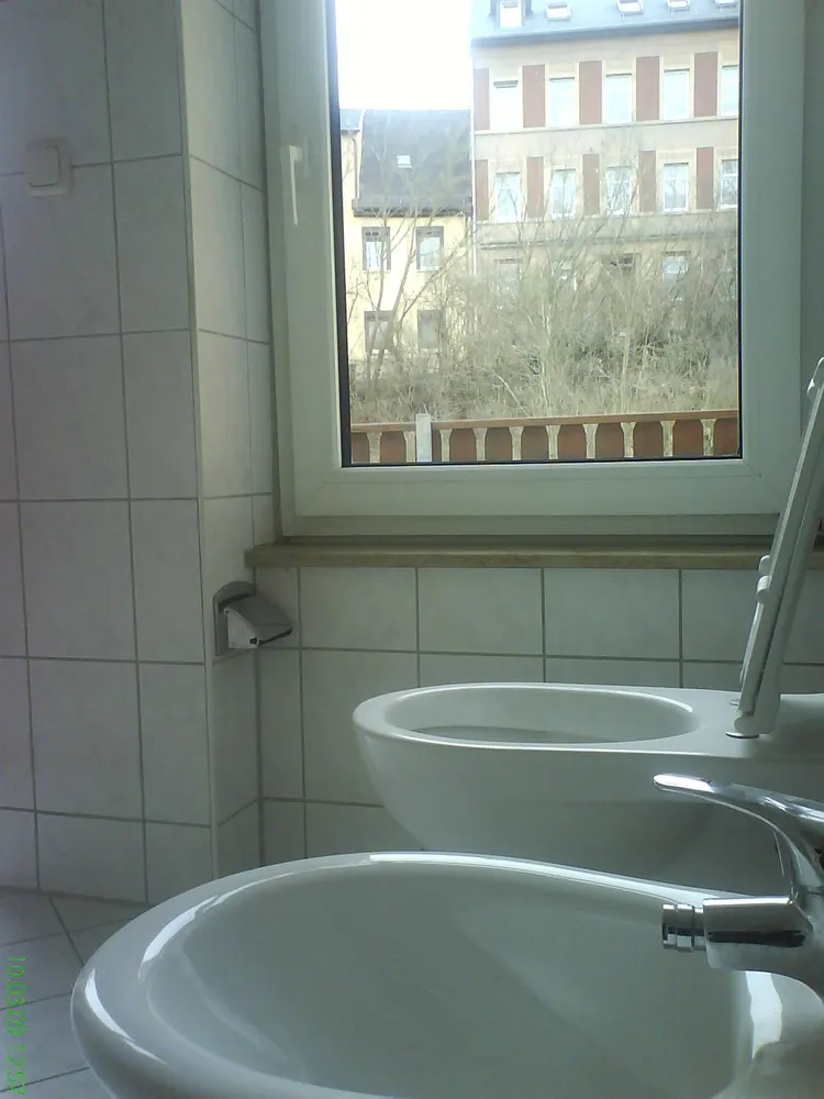 3 Zimmer Wohnung mit 100 m² in Gera – Bild 7