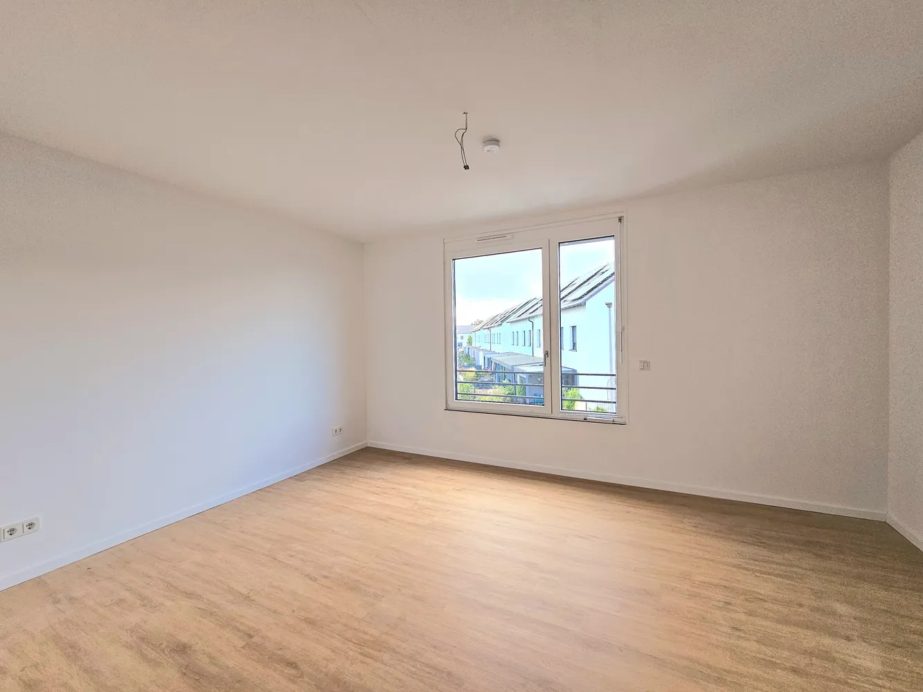 5 Zimmer Haus mit 145 m² in Oranienburg – Bild 11