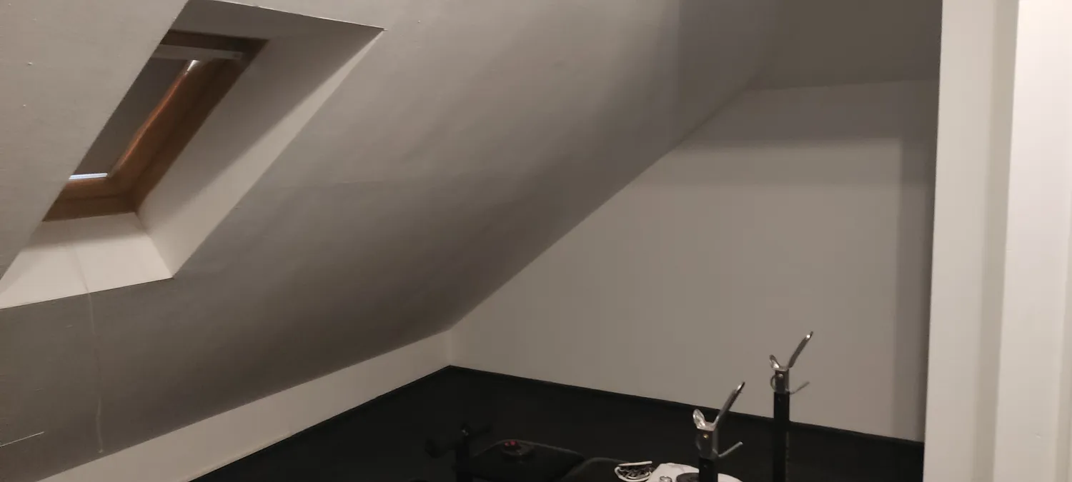 3 Zimmer Wohnung mit 60 m² in Leipzig – Bild 8