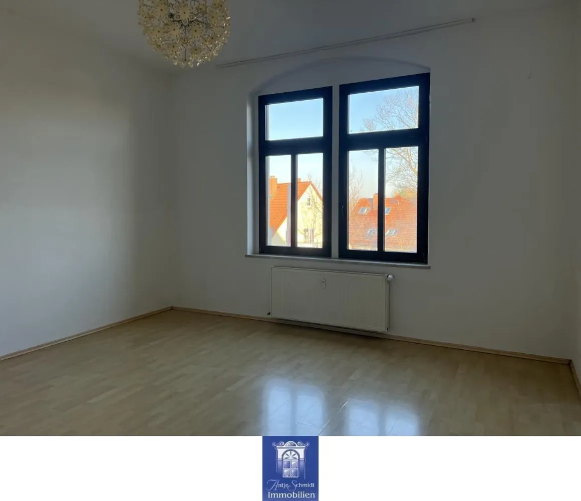 2 room apartment with 64 m² in Radebeul – Photo 5