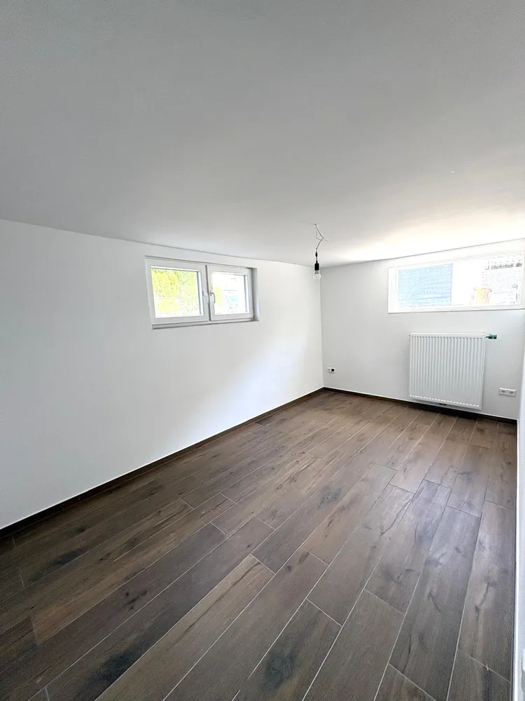 4 Zimmer Wohnung mit 87 m² in Friedrichshafen – Bild 11