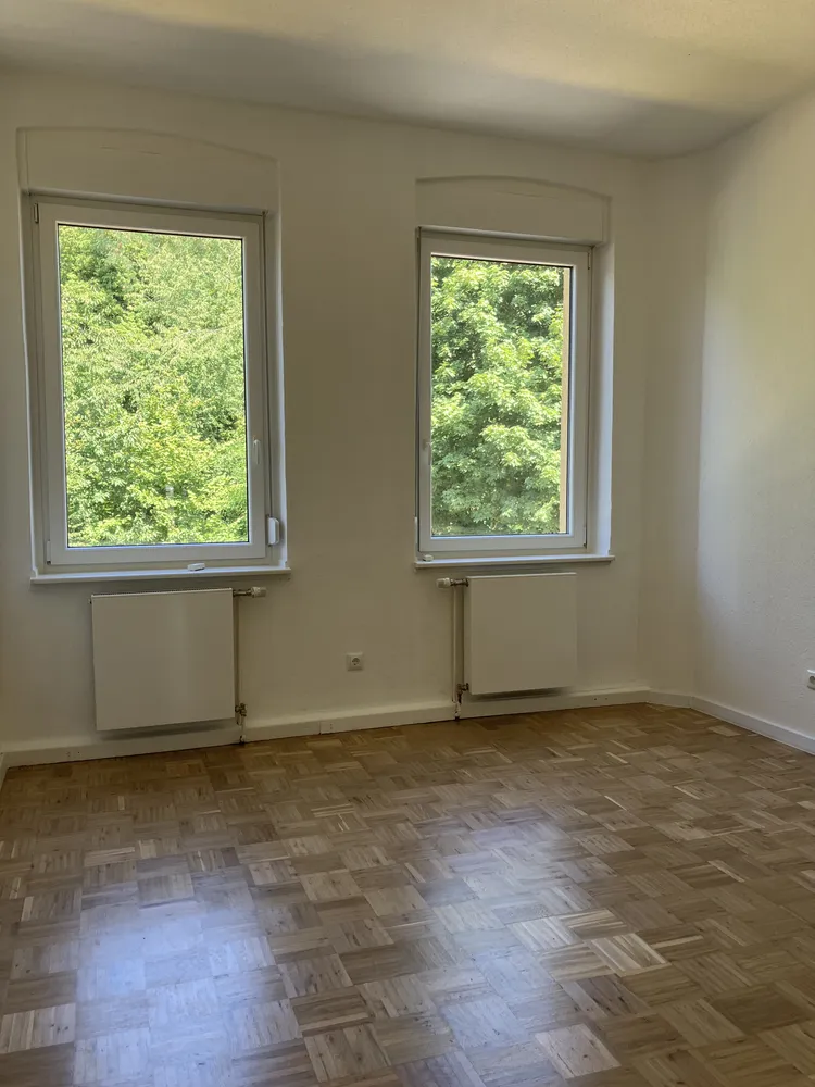 3 Zimmer Wohnung mit 81 m² in Essen – Bild 3