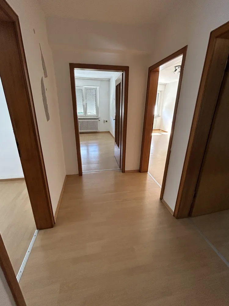 3 Zimmer Wohnung mit 76 m² in Paderborn – Bild 3