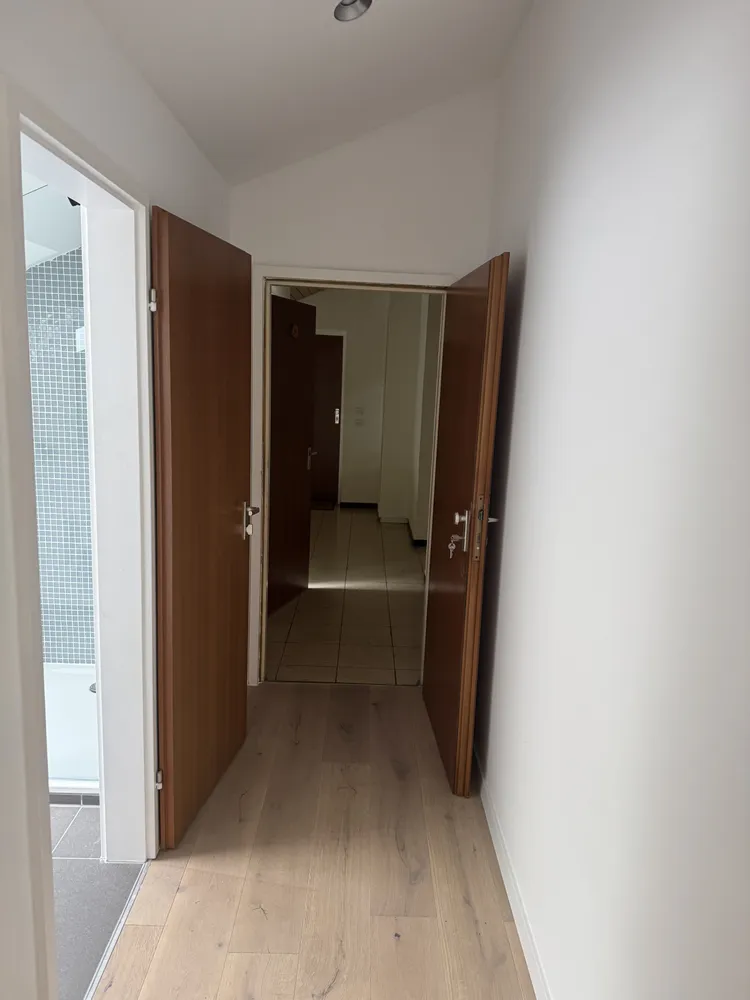 1 Zimmer Wohnung mit 44 m² in Stuttgart – Bild 7