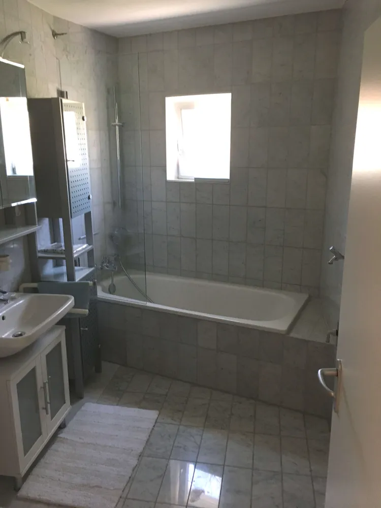 2 Zimmer Wohnung mit 66 m² in Regensburg – Bild 6