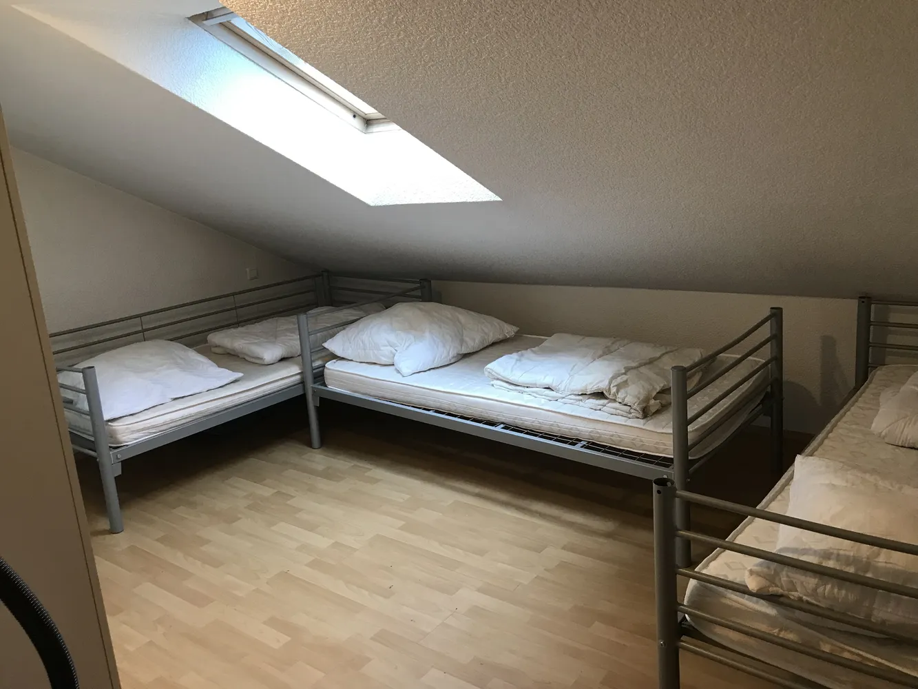 5 Zimmer Wohnung mit 86 m² in Stuttgart – Bild 3