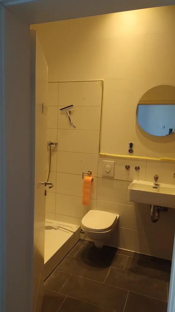 4 Zimmer Wohnung mit 118 m² in Landau in der Pfalz – Bild 9