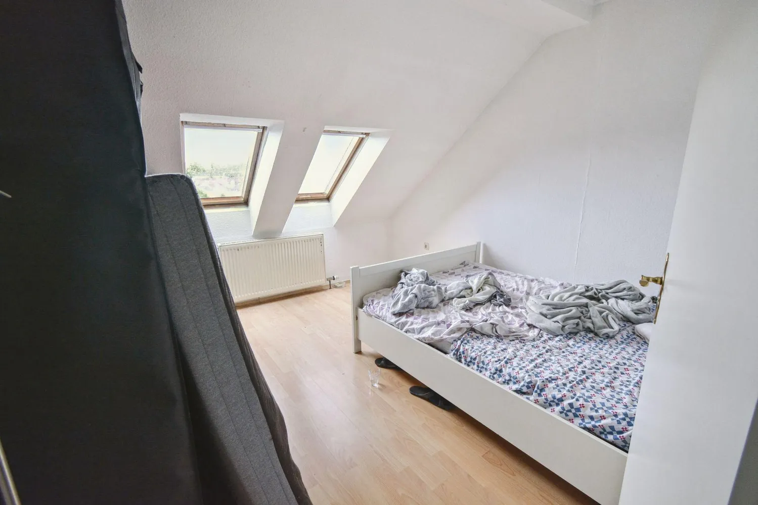 3 Zimmer Wohnung mit 84 m² in Kassel – Bild 6