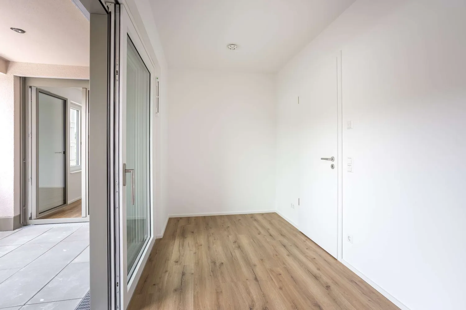 3 Zimmer Wohnung mit 64 m² in Ravensburg – Bild 3