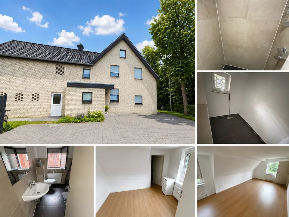 7 Zimmer Haus mit 173 m² in Gütersloh – Bild 2