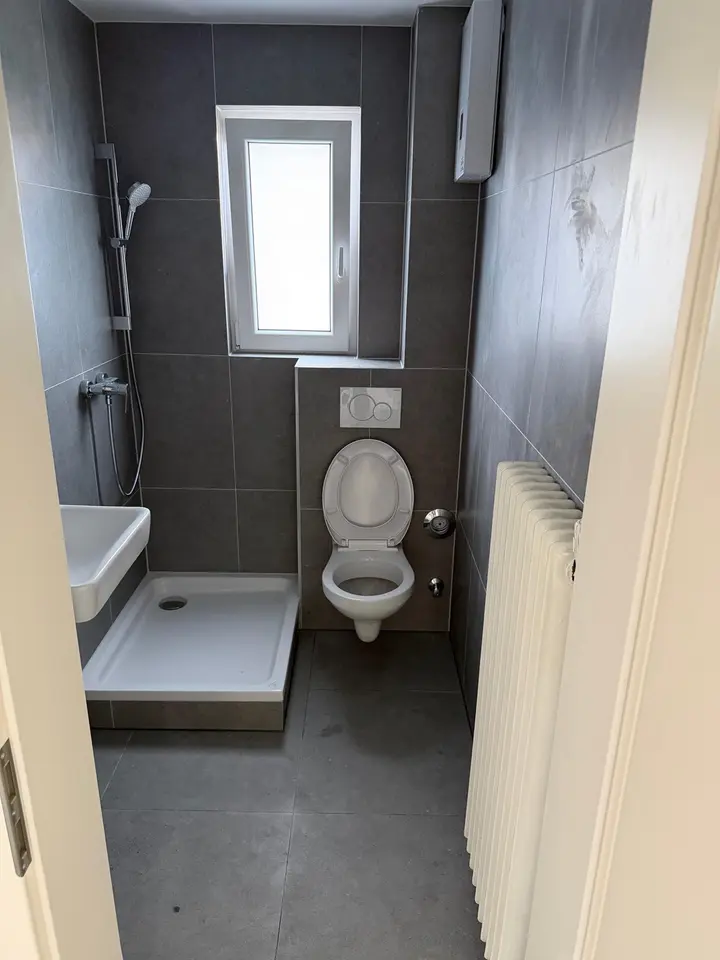 3 Zimmer Wohnung mit 65 m² in Duisburg – Bild 5