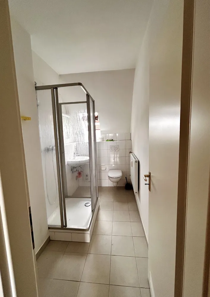 2 Zimmer Wohnung mit 60 m² in Köln – Bild 9