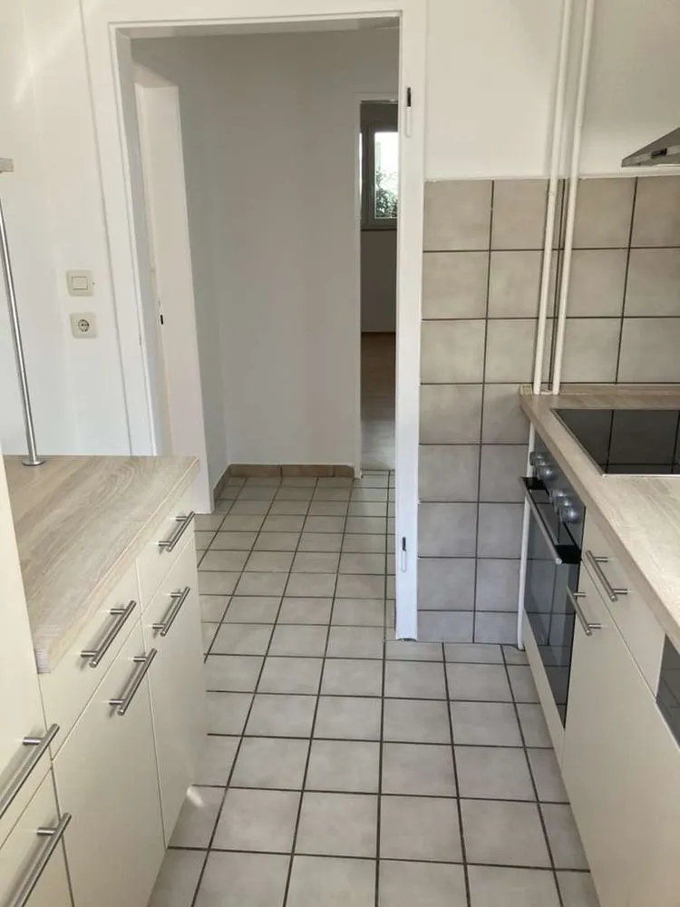 3 Zimmer Wohnung mit 57 m² in Bochum – Bild 12