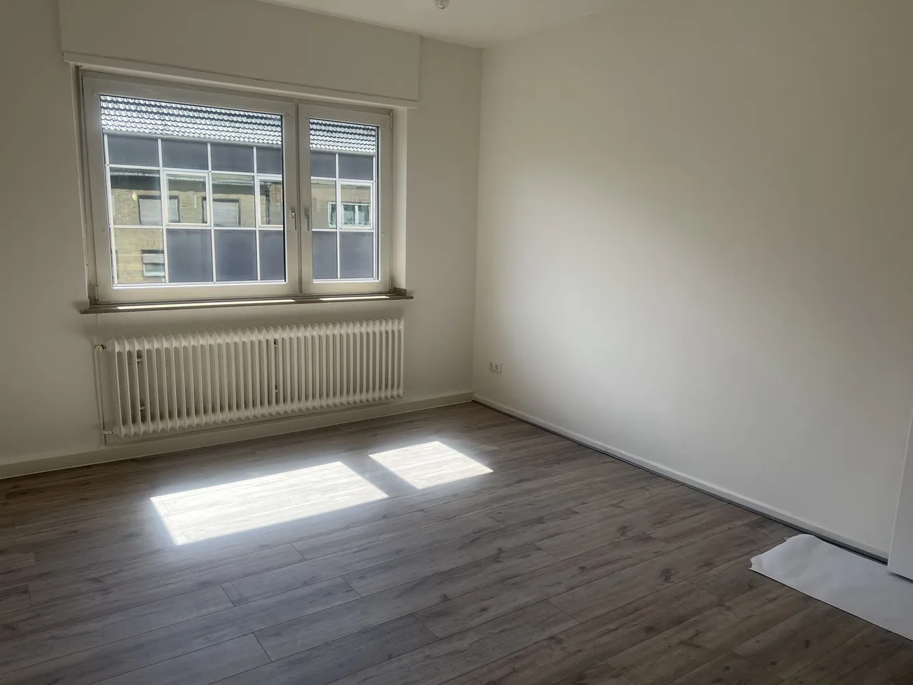 3 Zimmer Wohnung mit 68 m² in Mönchengladbach – Bild 12