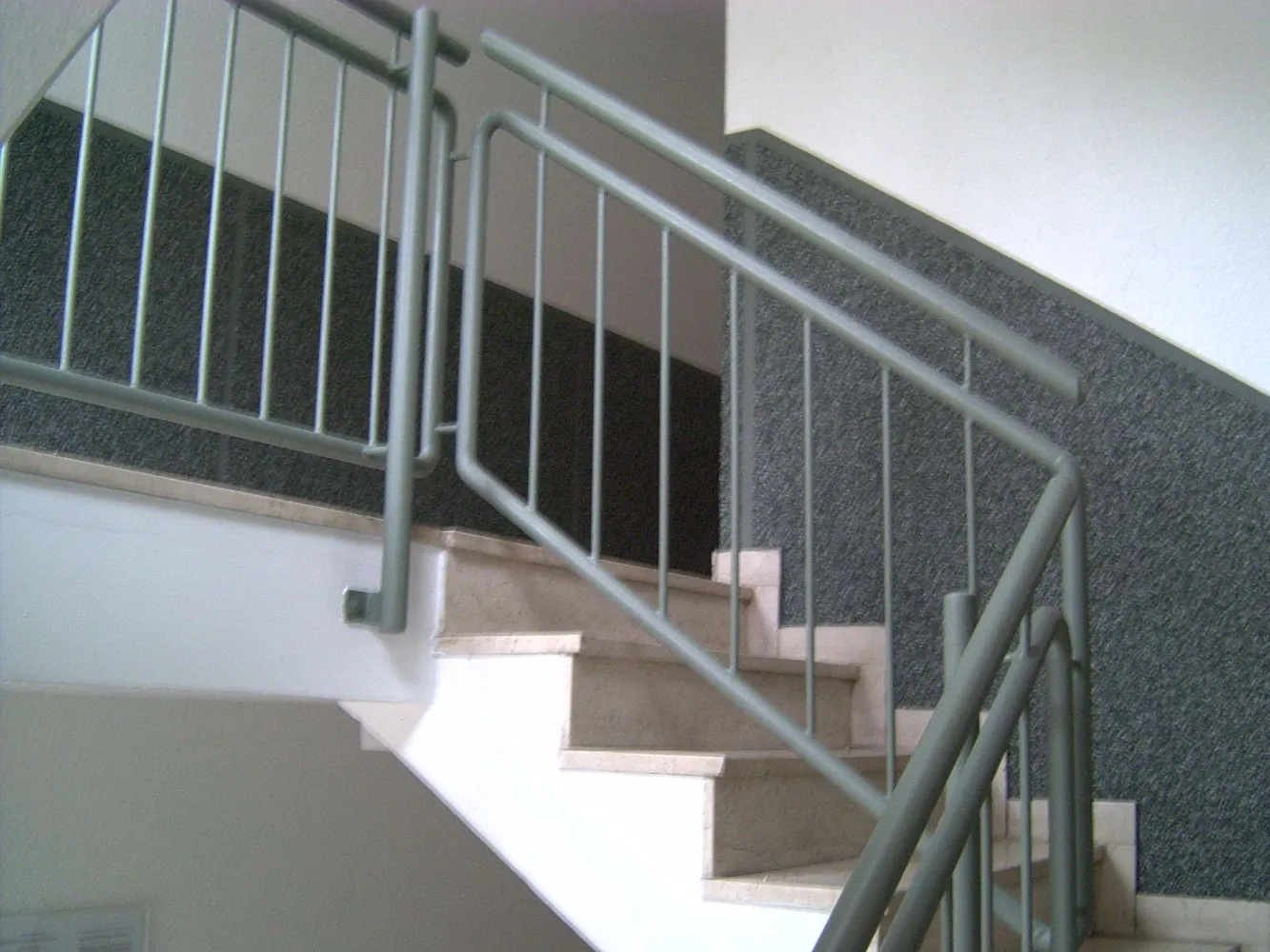 1 Zimmer Wohnung mit 24 m² in Kassel – Bild 6