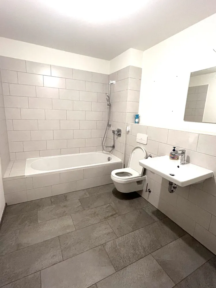 2 Zimmer Wohnung mit 66 m² in Stuttgart – Bild 7
