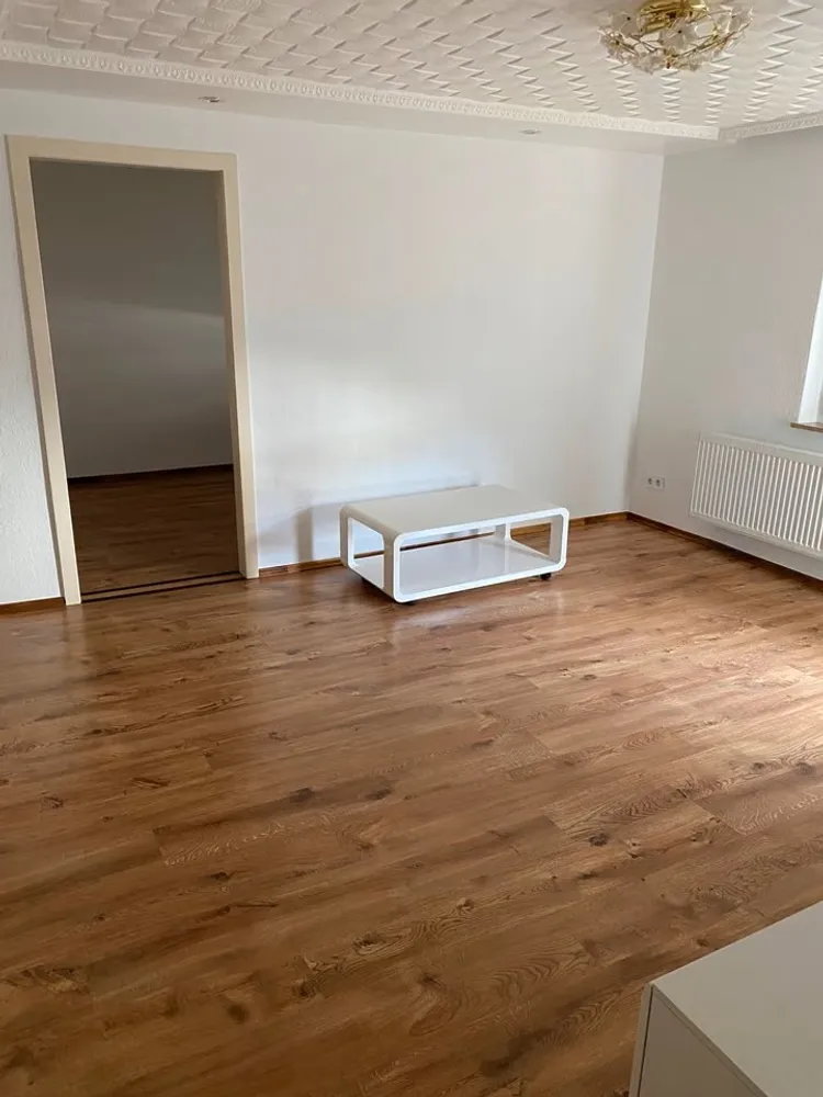 4 room apartment with 65 m² in Leonberg – Photo 11