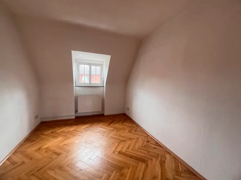 3 Zimmer Wohnung mit 47 m² in Osnabrück – Bild 2