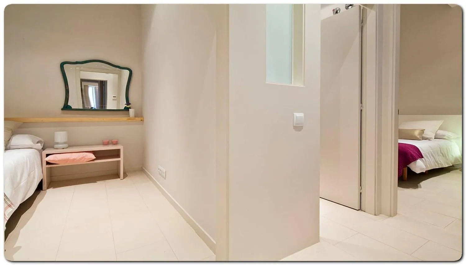 2 room apartment with 83 m² in Berlin – Photo 10