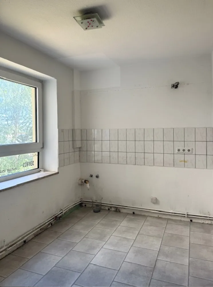 3 Zimmer Wohnung mit 65 m² in Remscheid – Bild 6