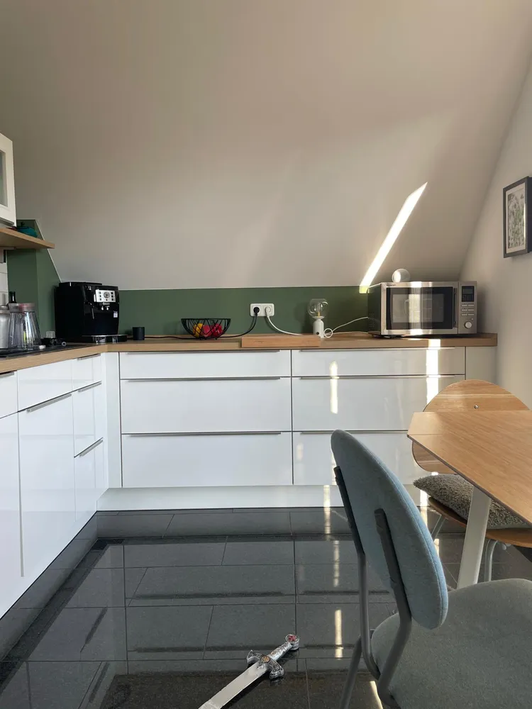 3 Zimmer Wohnung mit 104 m² in Bottrop – Bild 8