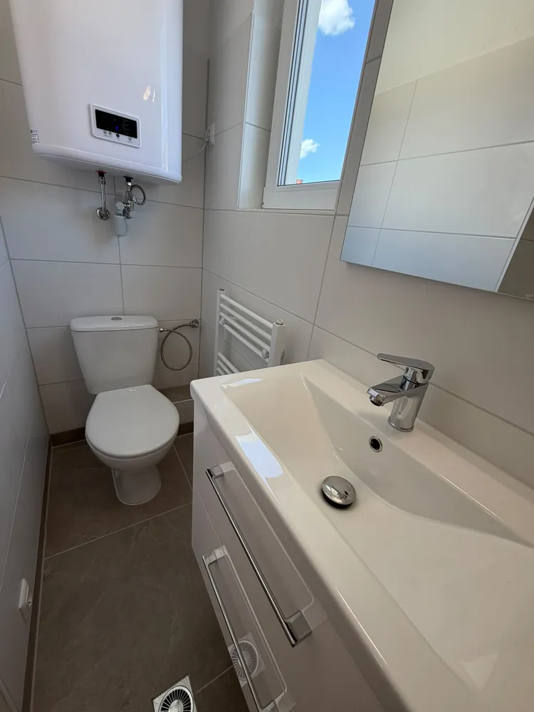 5 Zimmer Haus mit 112 m² in Wiesbaden – Bild 8