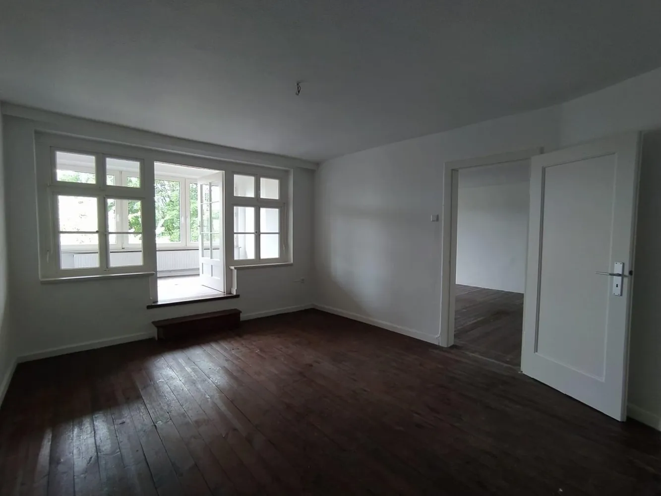 3 Zimmer Wohnung mit 76 m² in Osnabrück – Bild 11