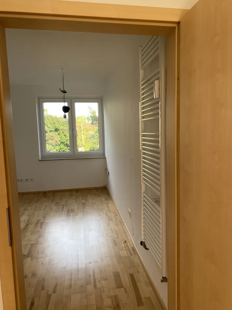 3 Zimmer Wohnung mit 61 m² in Hamburg – Bild 5