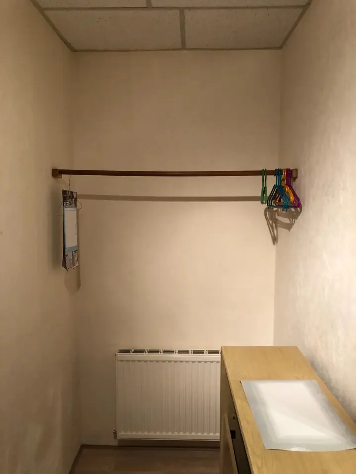 WG-Zimmer mit 14 m² in Mainz – Bild 4