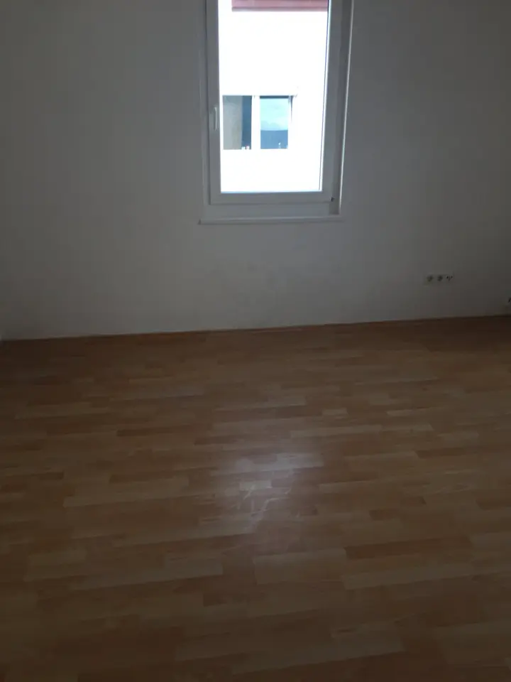 3 Zimmer Wohnung mit 68 m² in Schwäbisch Gmünd – Bild 10
