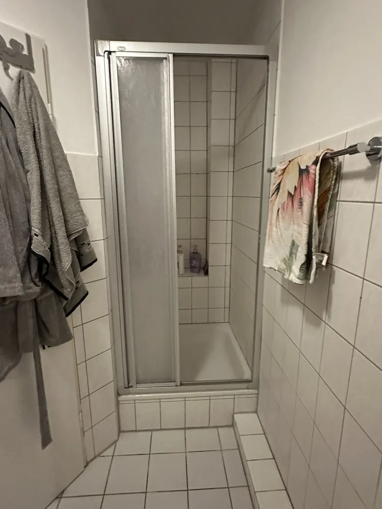 2 Zimmer Wohnung mit 75 m² in Herten – Bild 12