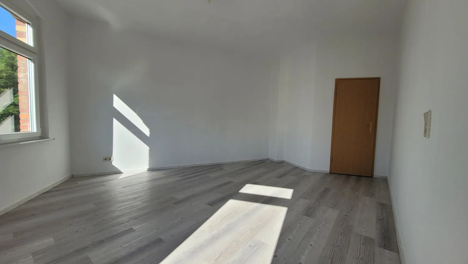 4 Zimmer Wohnung mit 80 m² in Greiz – Bild 12